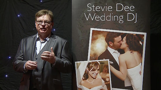 Stevies Wedding Tips 01